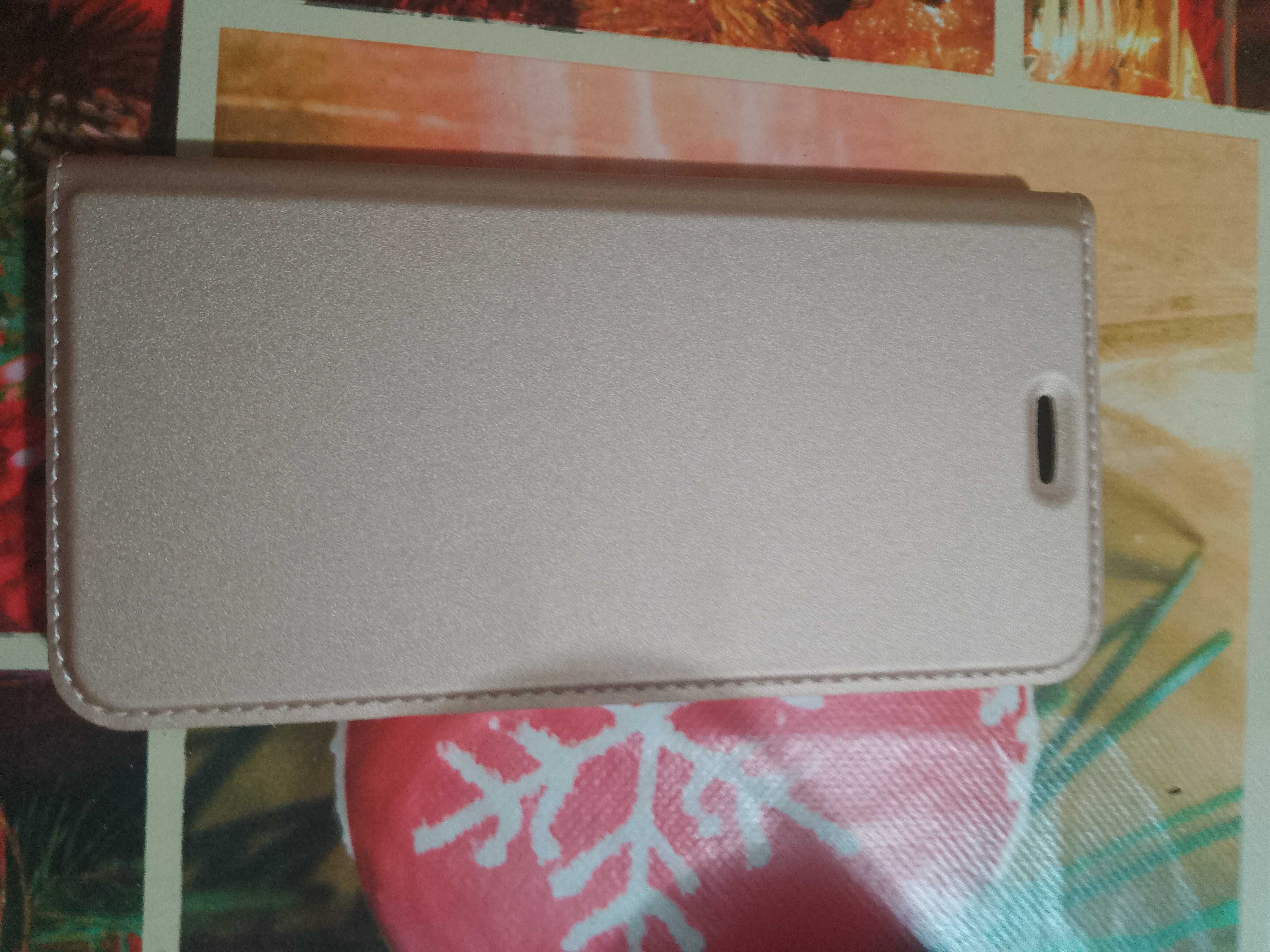 Продавам Huawei y5p