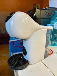 Кафемашина Dolce gusto