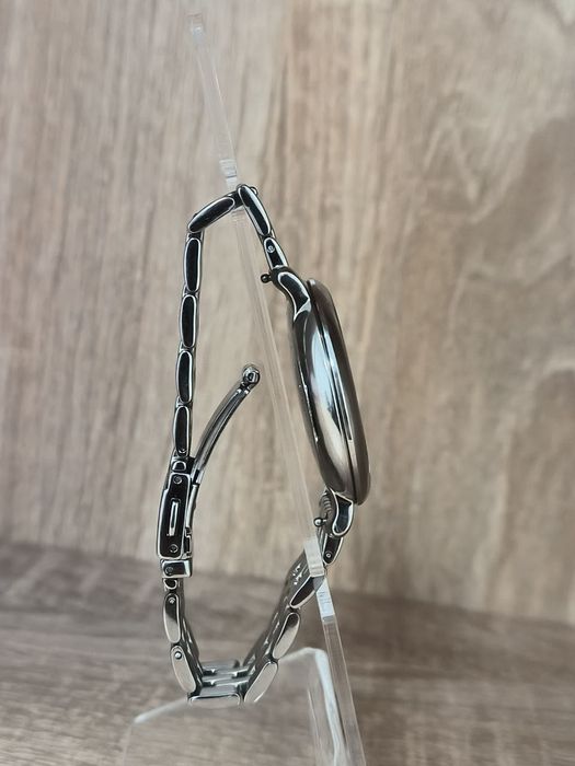 Ceas Fossil ES4205, Cod 110157