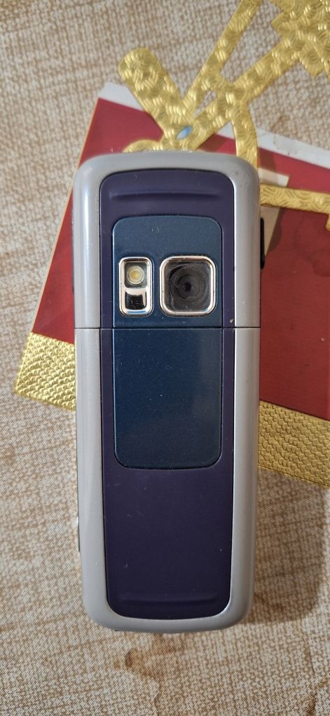 Nokia 6275  sotiladi