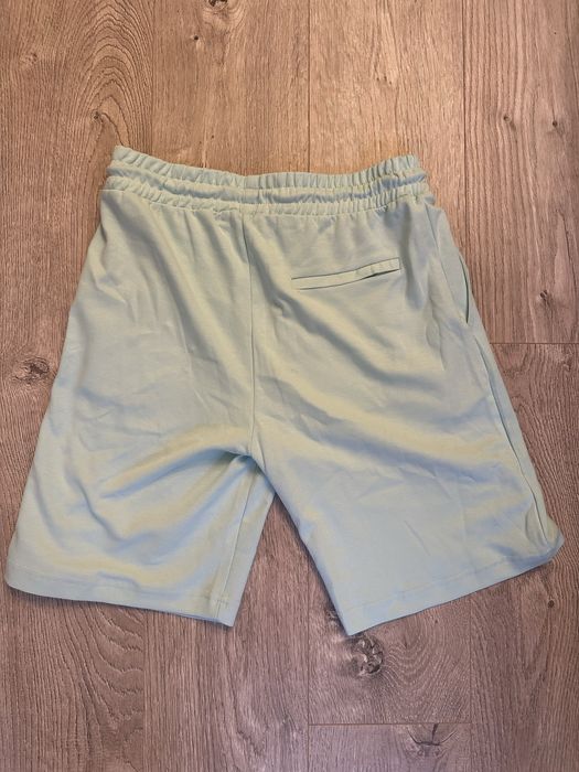 Pantaloni Karl Lagerfeld