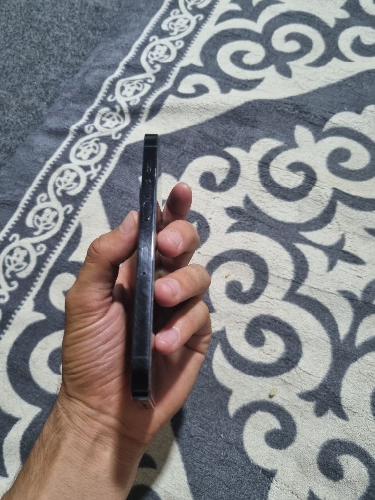 IPhone14 pro 128GB