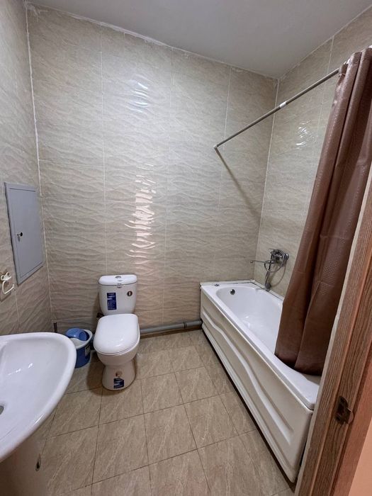 Сергили метрони 3чи бекати 9худуд 2х 63квад 55м