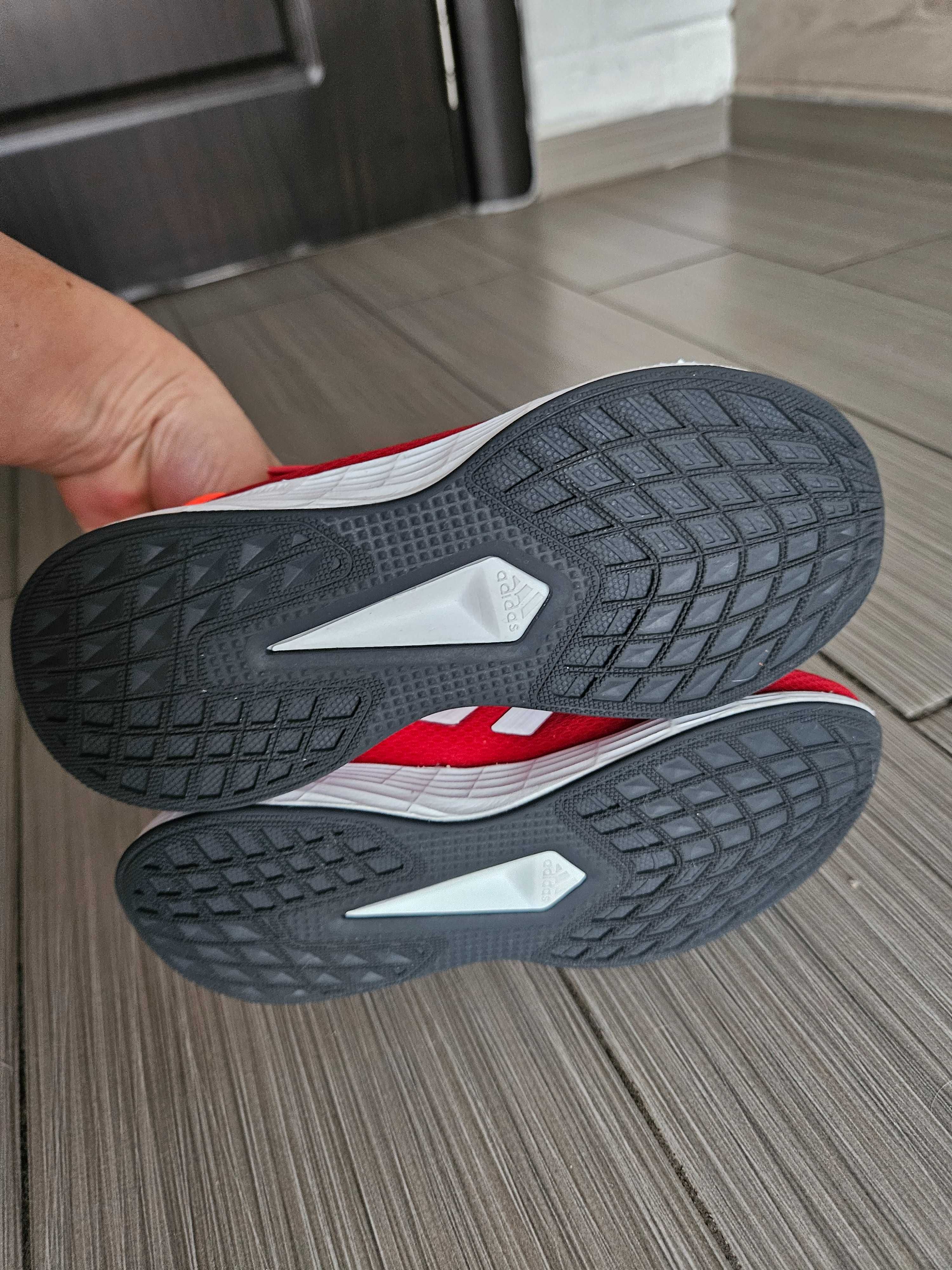Детски маратонки Adidas размер 28