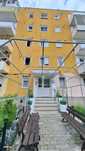 Apartament 2 camere Medias, str. 1 Decembrie - 0 comision