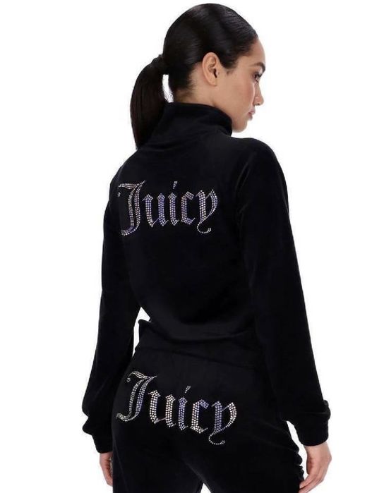 Juicy Couture комплект от 2 части
