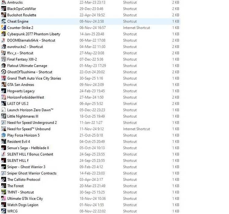 Evga GTX 1070 SC OC 8GB 256 bit