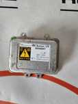 Droser balast xenon Bmw Ford Mercedes VW cod 5DV009000-00
