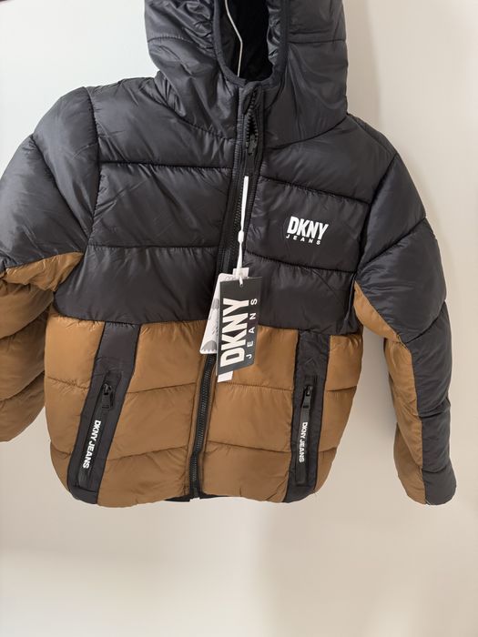 DKNY JEANS , Dkny , Guess , Mayoral
