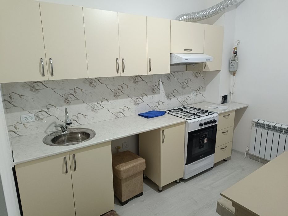 Бектемир водникда 300$