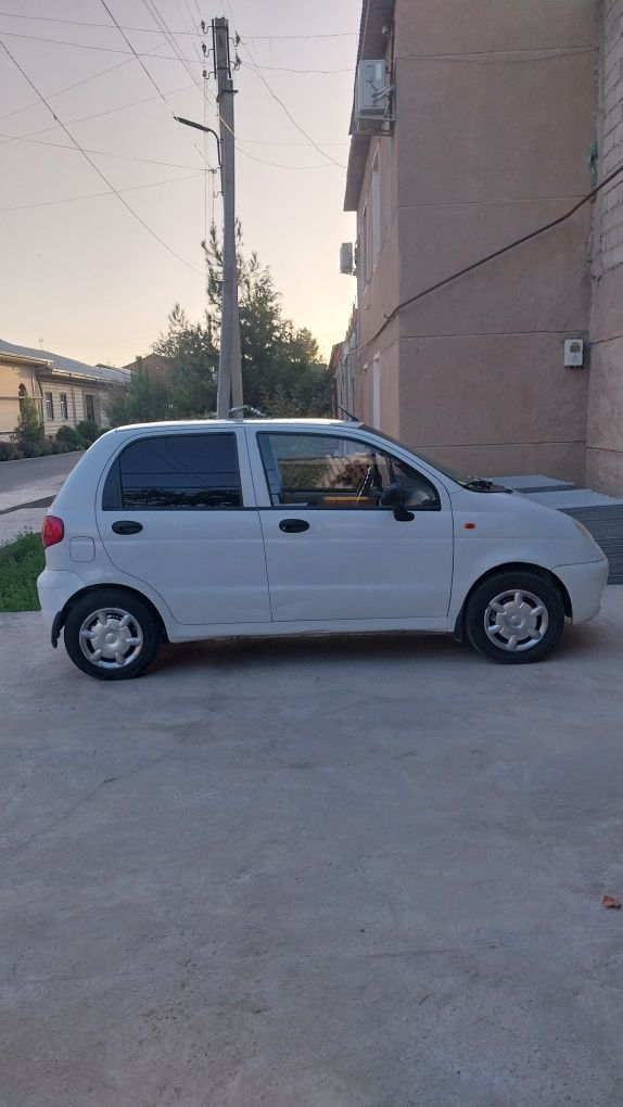 SamsungA23.Sardor