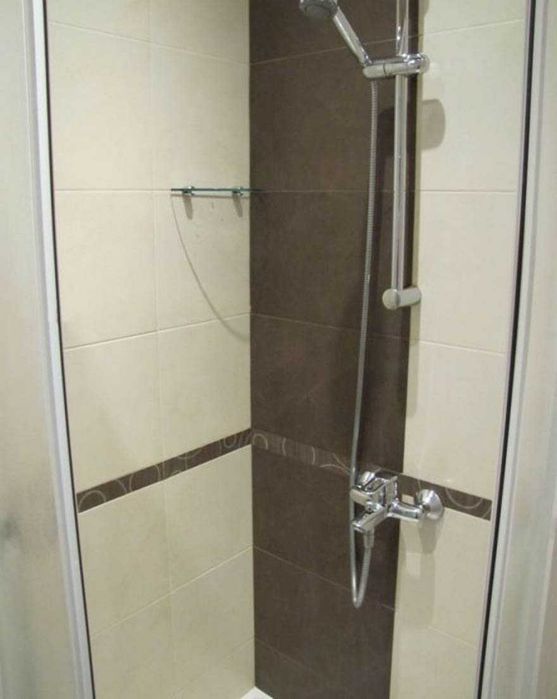 Дава се под наем Двустаен апартамент в София, Гоце Делчев - 80 кв.м за 500 € - Снимка #7