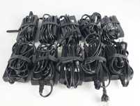 Incarcator adaptor sursa laptop tv boxa ieftin