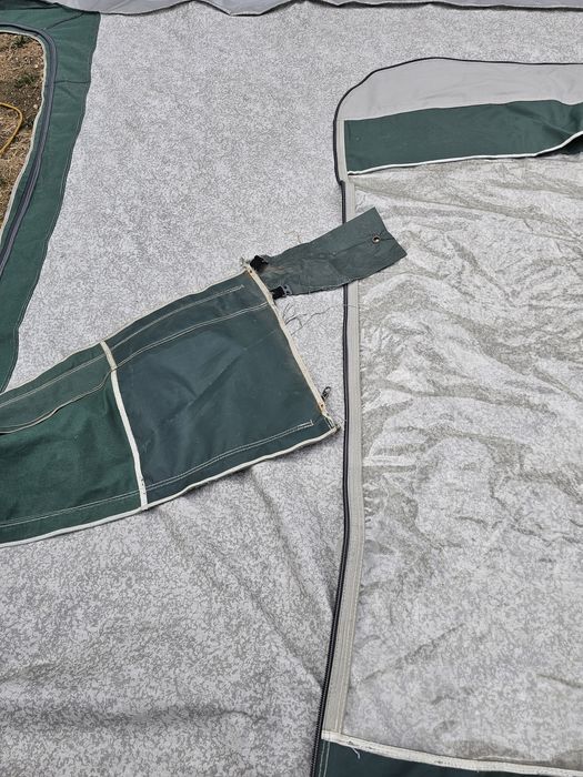 Форселт 1025см, 2 70см широк