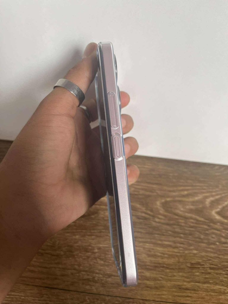 redmi 13 128g С кутия