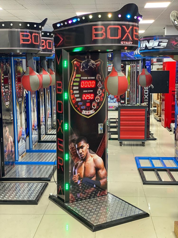 Aparate box noi,acceptor bancnote(vanzare/Moldova-acceptor lei )