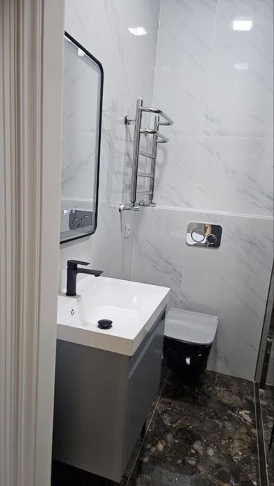 Продается 1/14/14 ЖК Prestige