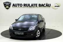 Opel Astra 1.7 CDTi 101CP 2005 Euro 4