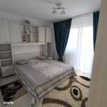 Apartament 2 camere, parcare privata, transport RATP, contract ANAF