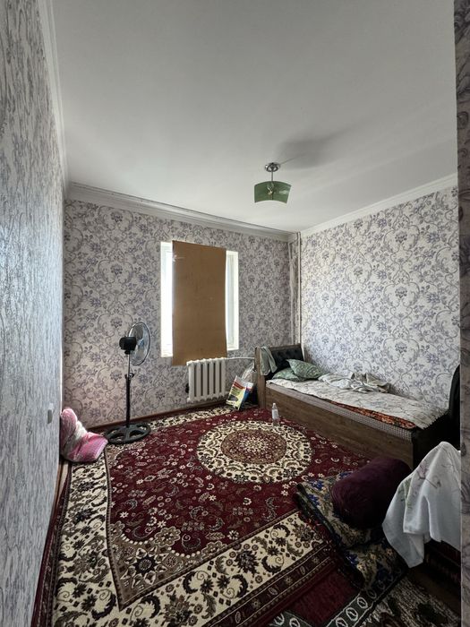 КОРАТОШ 2/8/9 тоза ремонт бал: 2х3 60 кв.м ор: Дружба Караташ Корзинка