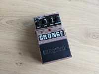 Pedala distorsie Digitech Grunge