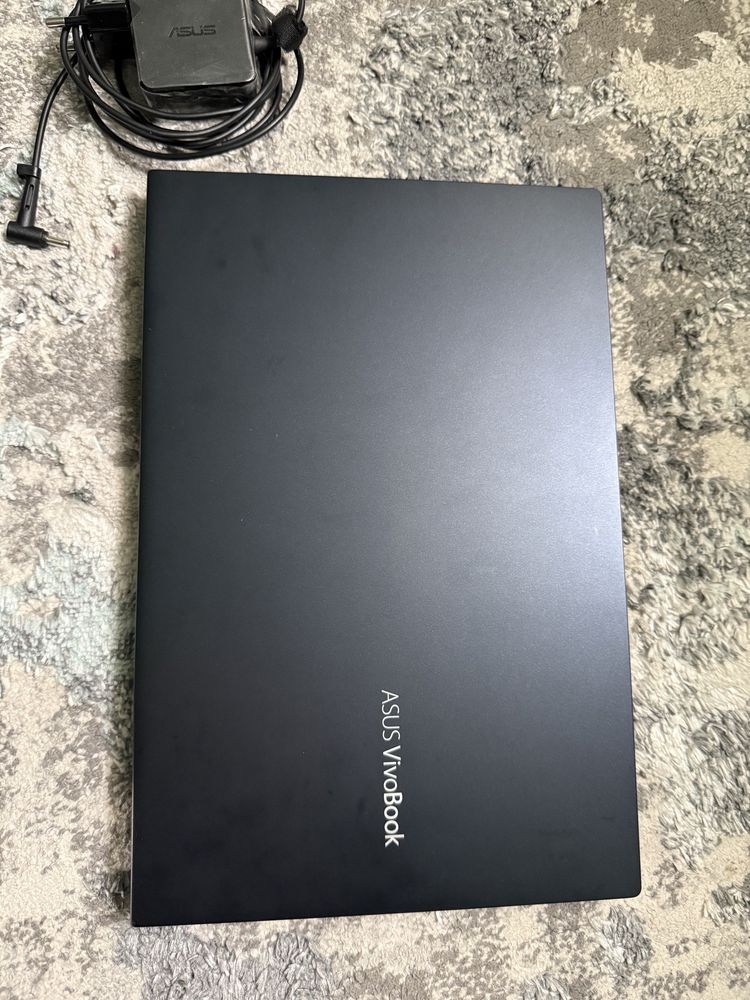 ASUS Vivobook X421JAY