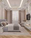 Insta nik Sam_decor786 ishlarimiz ideal kurp baxo berng