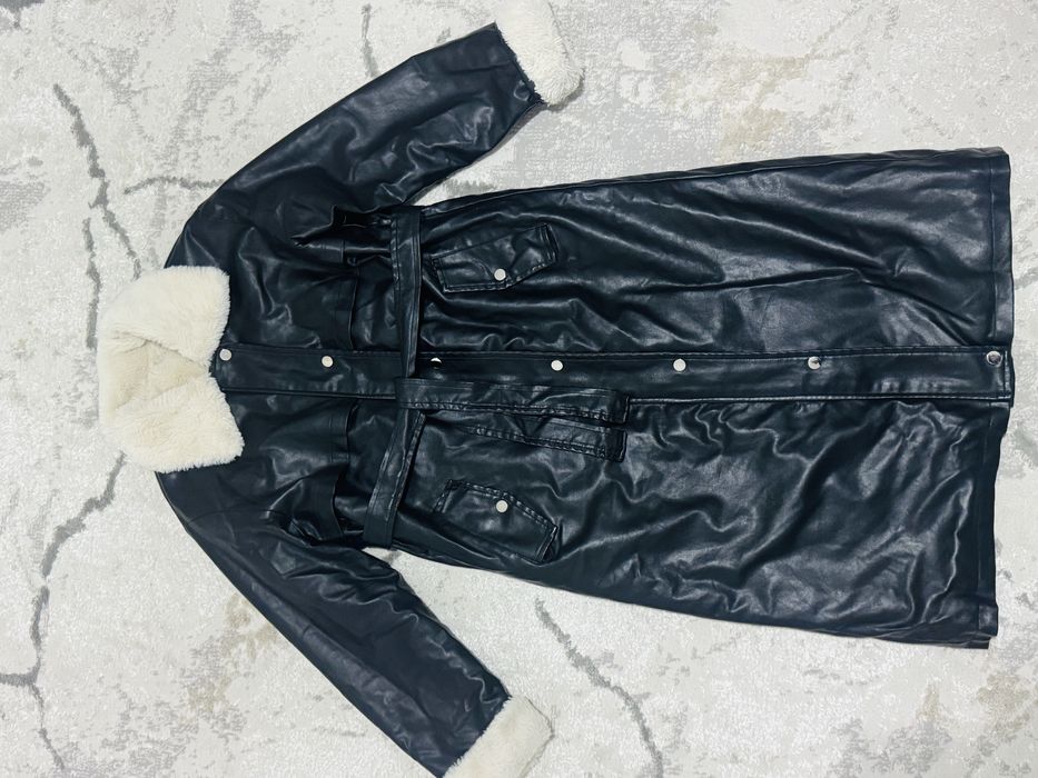 Куртка размер 42-44