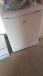 Xolodilnik indesit