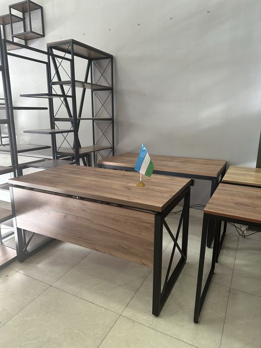 Столы/В наличии/парта/stol/loft/писменный стол