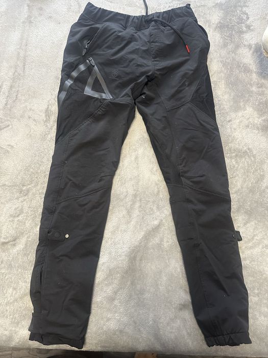 Pantaloni moto textil Furygan Phenix “M”