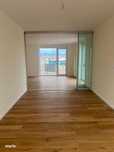 Apartament NOU - Sisteme ECO PASIVE - costuri de intretinere aproape 0