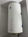 Boiler electric Ariston 100 L