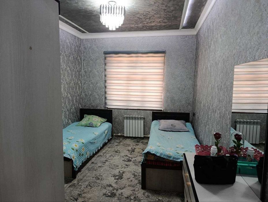 уй хамма шароити бн, Абу сахига чикиш кулай жой