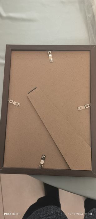 Рамки А4 А3 А5 А2