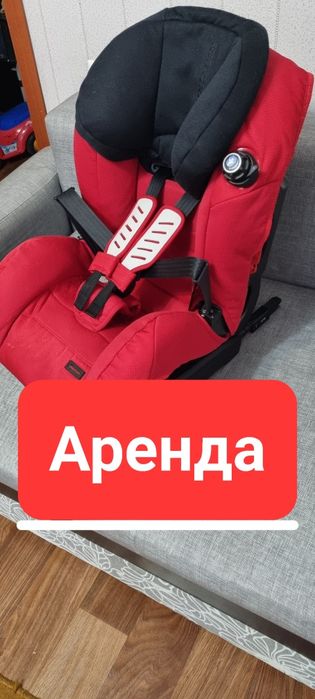 Автокресло авто кресло автомобильное