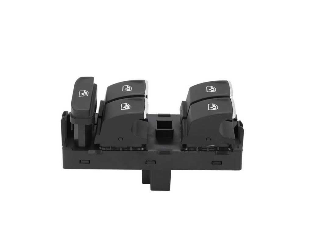 Бутони за ел.стъкла Seat Ateca,Leon,Skoda Superb,VW Golf 7,Polo/Сеат