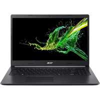 Acer Aspire 3 Core i5