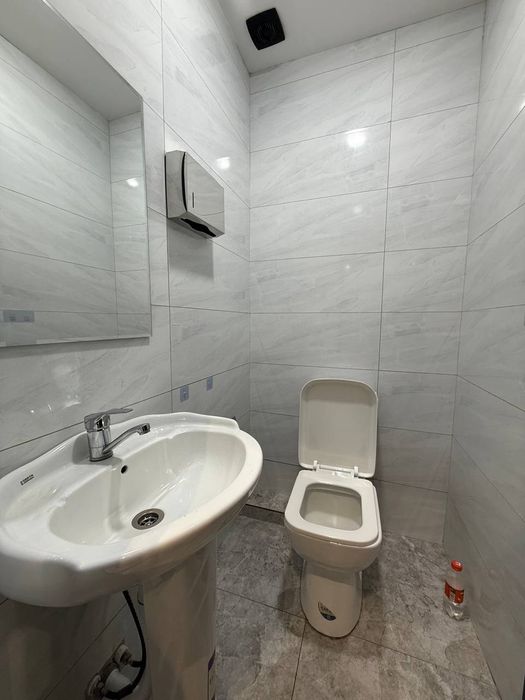 Аренда Под офис Ц6 Евро офис города центра 90м2 3 комнатная