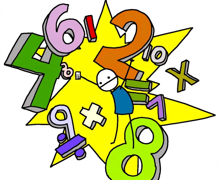 Meditații și ajutor la teme pentru clasele I-IV