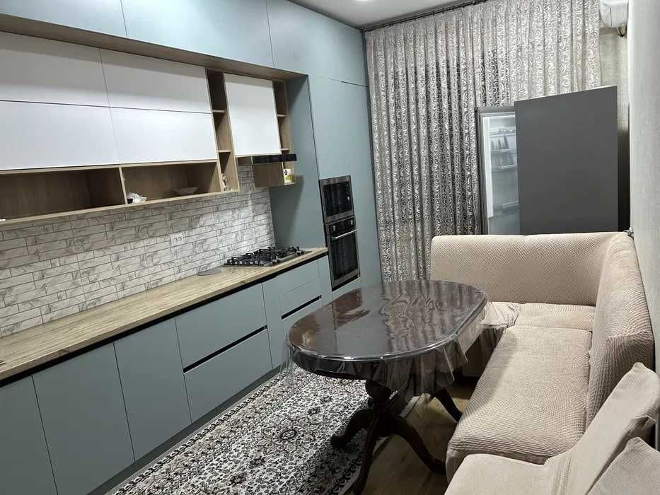 м ойбек 3\2\8 ул Фидокор