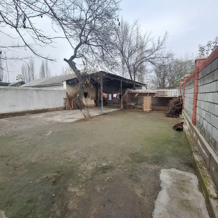 Yozyovon tumani Ittifoq Mfy