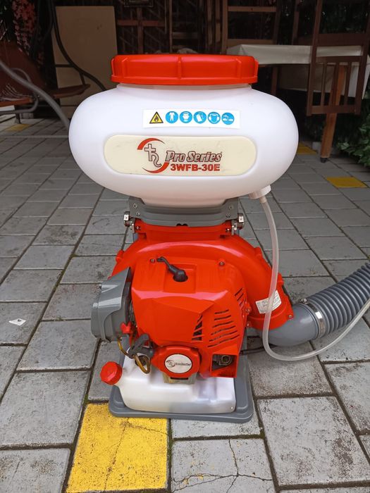 Atomizor 3WFB-30E nou