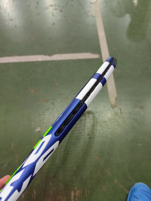 Тенис ракета Babolat