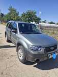 Ford maverick 2.3i , 150hp