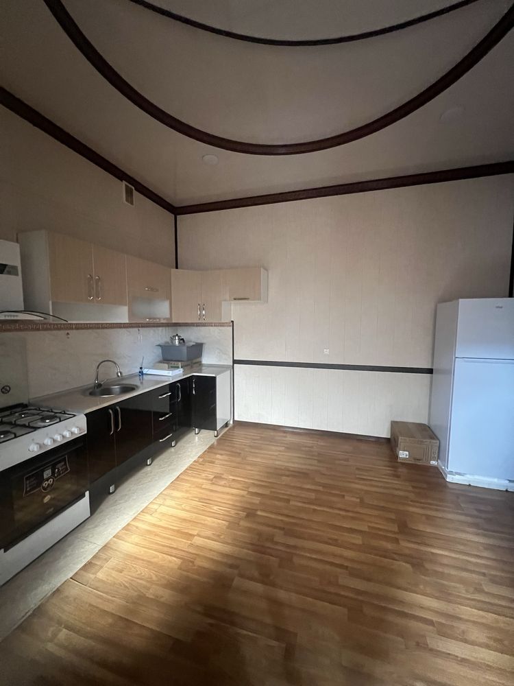 Олмазор тумани Аренда участка 950$