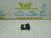 Amplificator antena 8703399-04 BMW Seria 5 G30 [2016 - 2020]