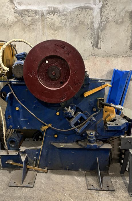 Продам комбинированные ножницы