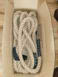 Funie fitness 12m