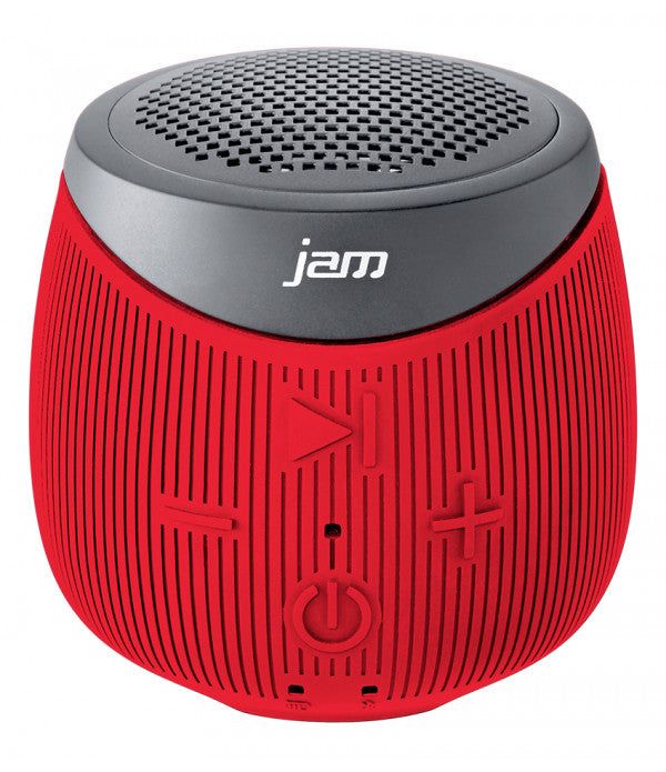 JAM портативна колконка speaker